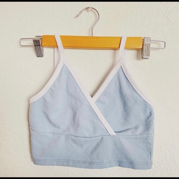 Brandy Melville Amara Tank - Picture 1 of 1